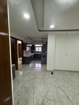 3.5 BHK Builder Floor For Sale in New Industrial Township 1