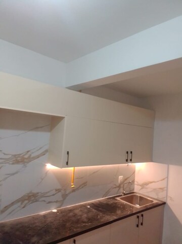 Furnished Amenities in 2.5 BHK Apartment at Brigade Cornerstone Utopia, Varthur – for Rent