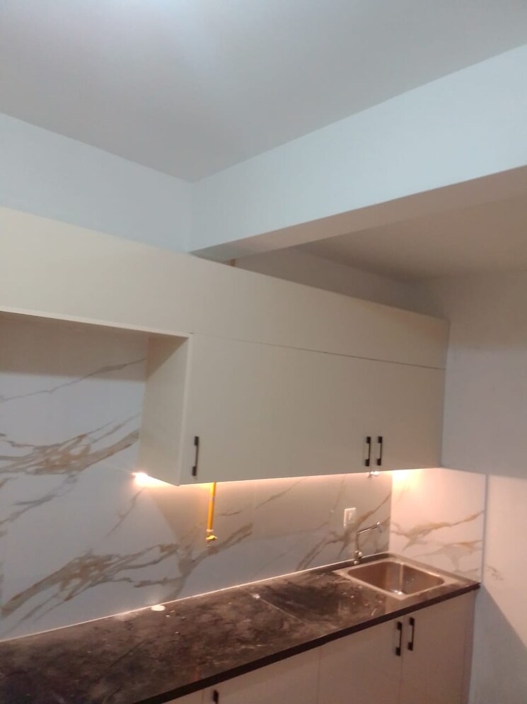 undefined, brigade-cornerstone-utopia 2.5 Bedroom 1404 Sq.Ft. Apartment In Varthur Bangalore 9131042