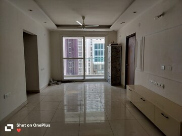 2.5 BHK Apartment For Rent in Brigade Cornerstone Utopia, Varthur