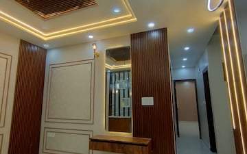3 BHK Villa For Sale in Faizabad Road