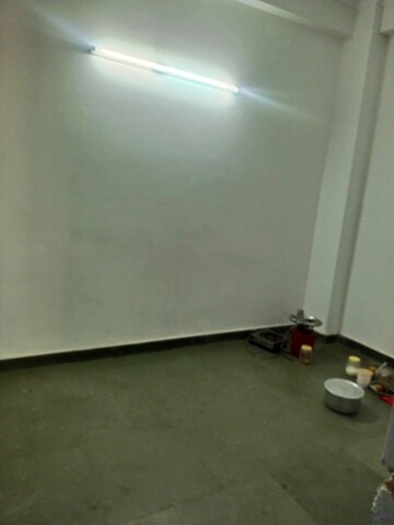  Shop For Rent in Sector 14