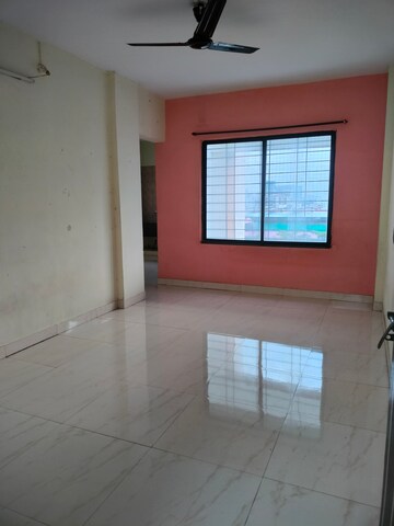 1 BHK Apartment For Rent in Vishal Srushti Residency, Wadgaon Sheri
