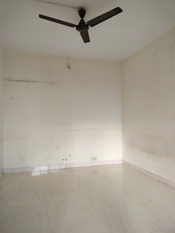 Room, vishal-srushti-residency 1 Bedroom 600 Sq.Ft. Apartment In Wadgaon Sheri Pune 9131122