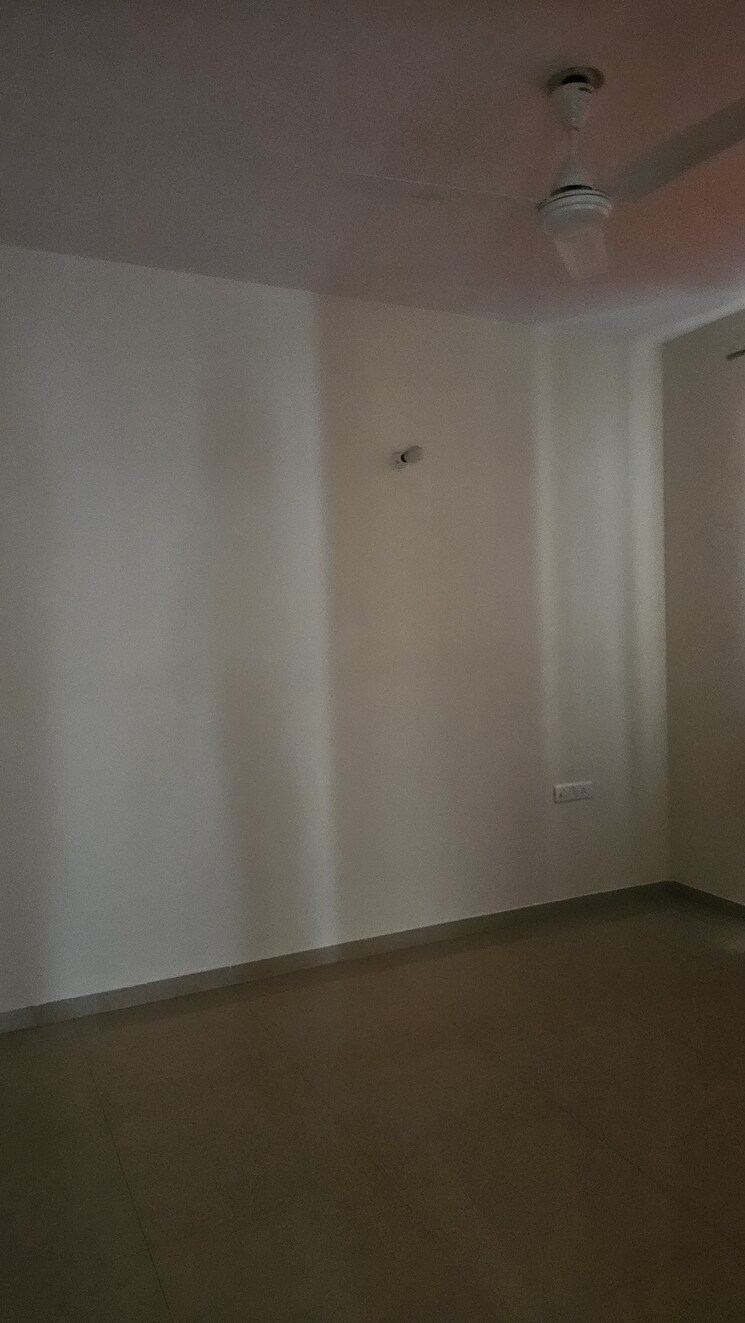 Room, gomti nagar 2 Bedroom 1153 Sq.Ft. Apartment In Gomti Nagar Lucknow 9131157