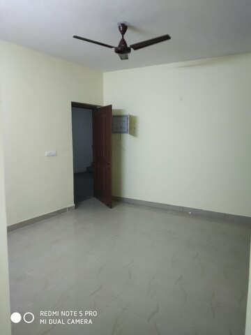 Room in 2 BHK Apartment at Adore Happy Homes, Sector 86 – for Rent