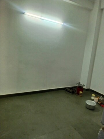 Furnished Amenities in  Shop at Sector 14 – for Rent
