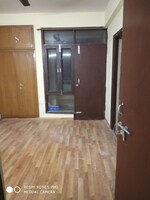 2 BHK + Pooja Room 480 Sq.Ft. Apartment in Adore Happy Homes