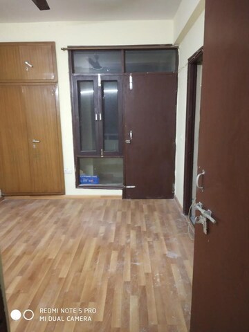 2 BHK Apartment For Rent in Adore Happy Homes, Sector 86