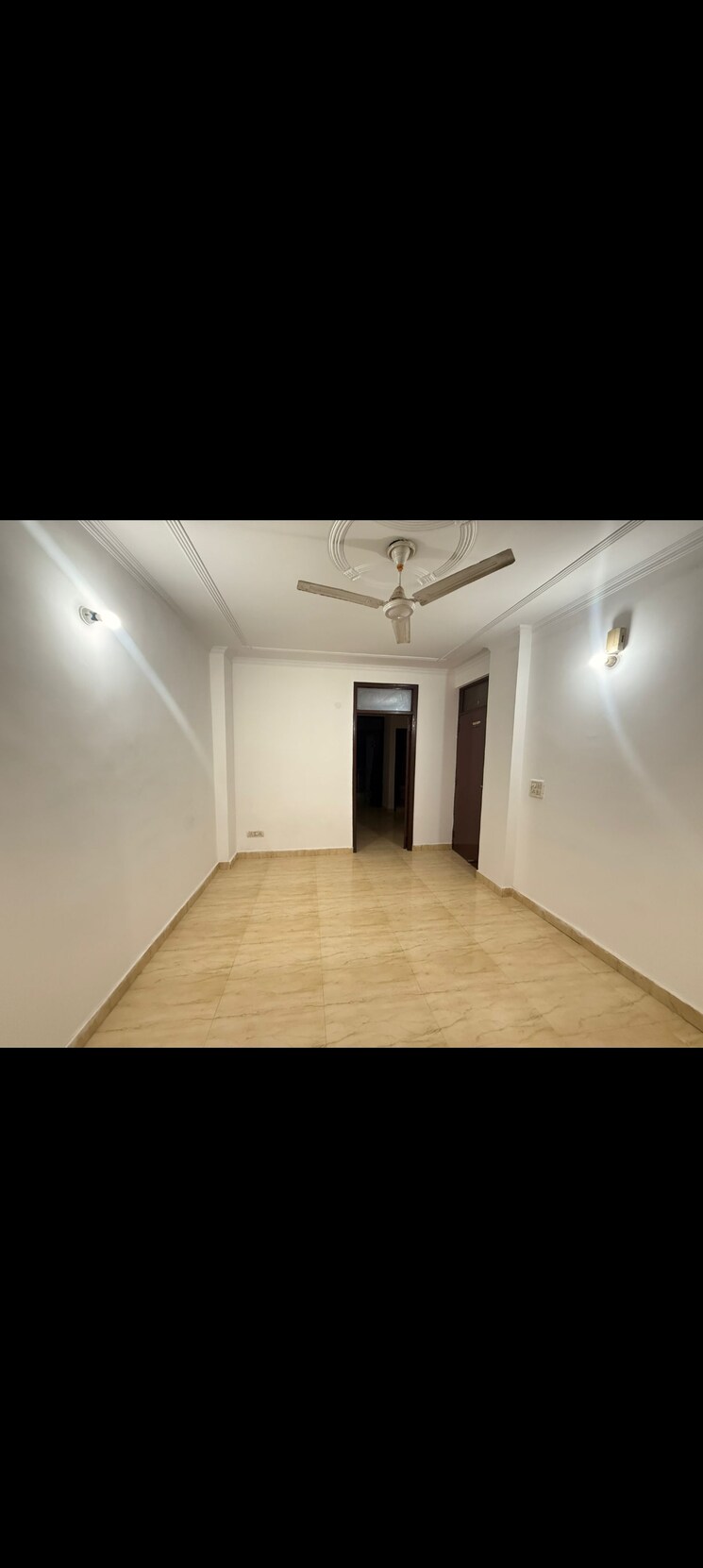 undefined, saket 1 Bedroom 450 Sq.Ft. Builder Floor In Saket Delhi 9131147