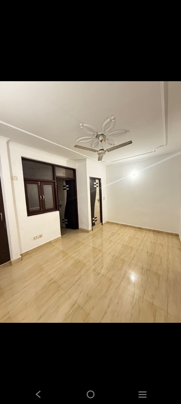 Room, saket 1 Bedroom 450 Sq.Ft. Builder Floor In Saket Delhi 9131147