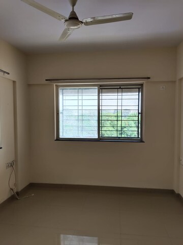 2 BHK Apartment For Rent in Shivam Serene Scapes, Ravet