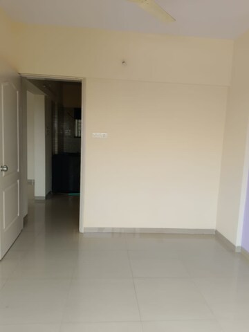 Room in 2 BHK Apartment at Shivam Serene Scapes, Ravet – for Rent