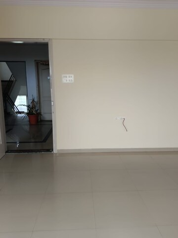 Furnished Amenities in 2 BHK Apartment at Shivam Serene Scapes, Ravet – for Rent