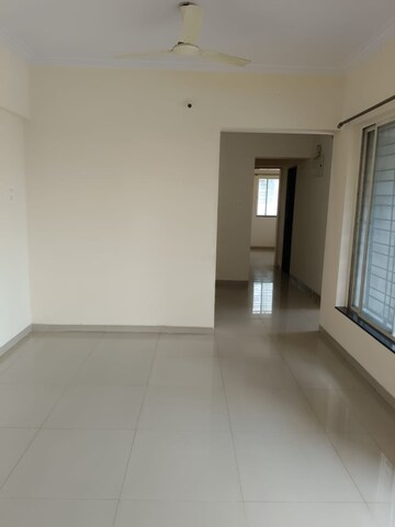 Room in 2 BHK Apartment at Shivam Serene Scapes, Ravet – for Rent