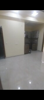 2 BHK 1010 Sq.Ft. Builder Floor in Twin Celestial 