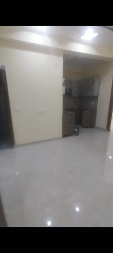2 BHK Builder Floor For Rent in Sector 1 Greater Noida