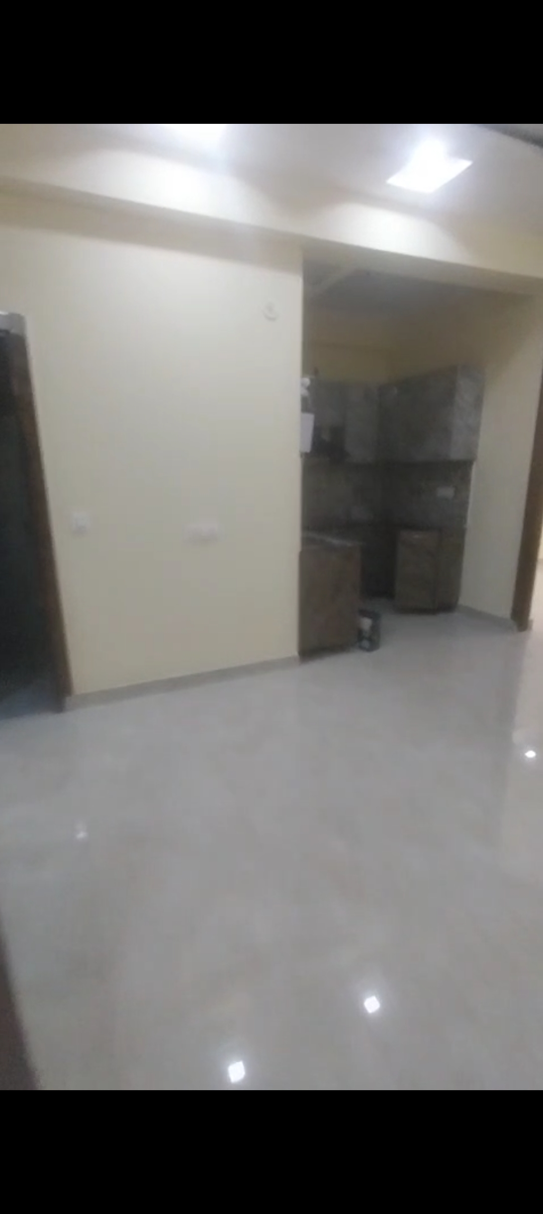 2 BHK Builder Floor For Rent in Twin Celestial 