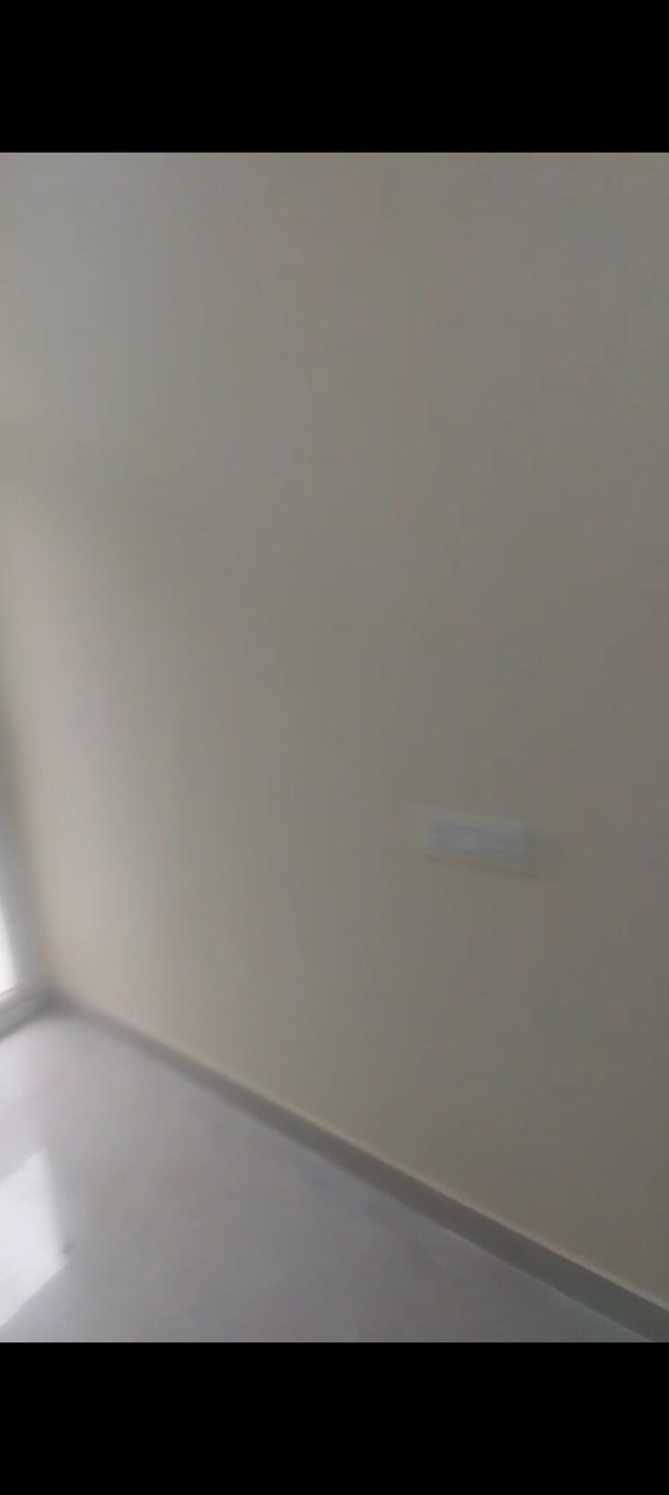 undefined, sector 1 greater noida 2 Bedroom 1010 Sq.Ft. Builder Floor In Sector 1 Greater Noida Greater Noida 9131166