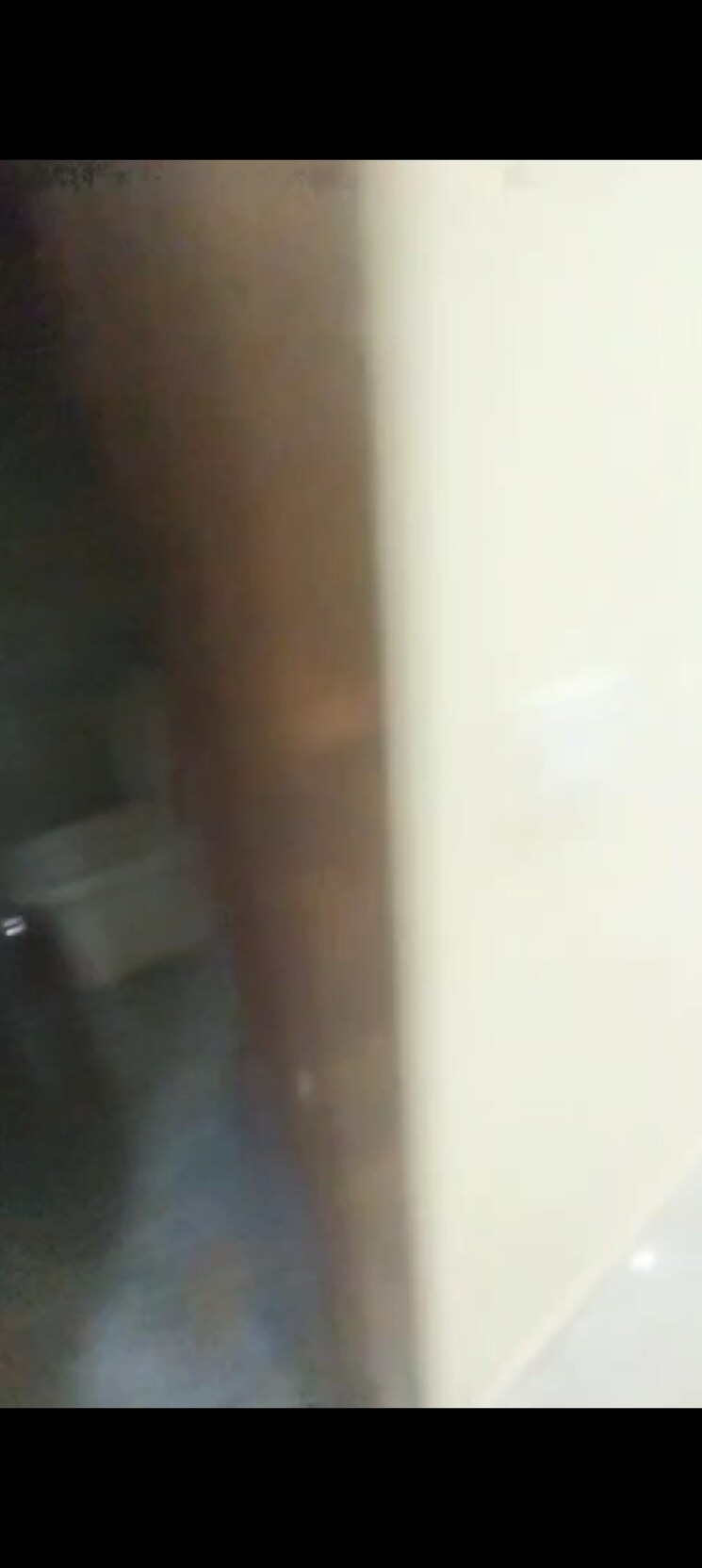 undefined, sector 1 greater noida 2 Bedroom 1010 Sq.Ft. Builder Floor In Sector 1 Greater Noida Greater Noida 9131166