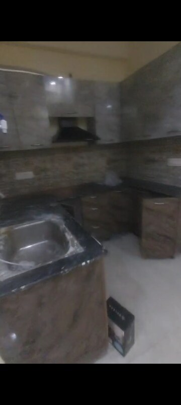 Furnished Amenities in 2 BHK Builder Floor at Sector 1 Greater Noida – for Rent