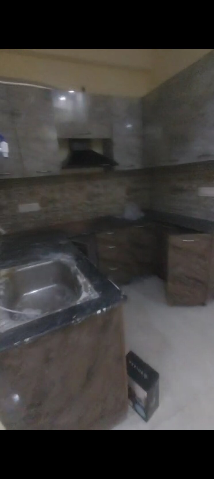 undefined, sector 1 greater noida 2 Bedroom 1010 Sq.Ft. Builder Floor In Sector 1 Greater Noida Greater Noida 9131166