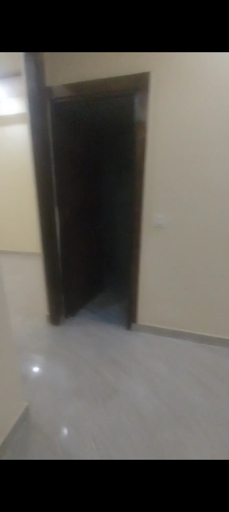 Room, sector 1 greater noida 2 Bedroom 1010 Sq.Ft. Builder Floor In Sector 1 Greater Noida Greater Noida 9131166