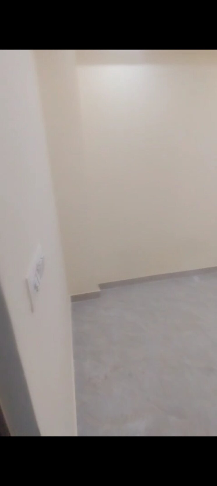 Room, sector 1 greater noida 2 Bedroom 1010 Sq.Ft. Builder Floor In Sector 1 Greater Noida Greater Noida 9131166