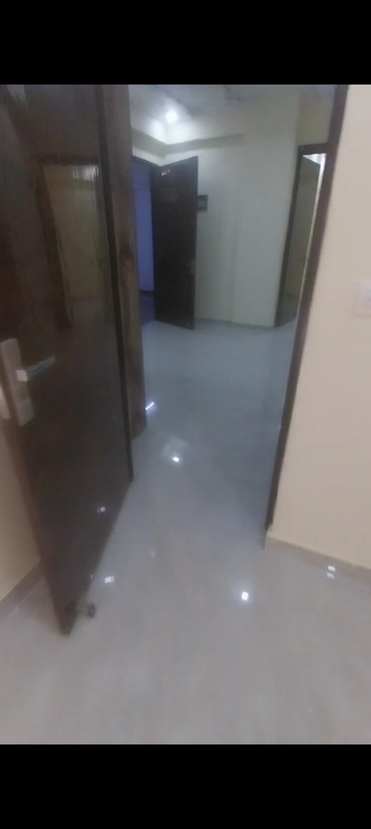 undefined, sector 1 greater noida 2 Bedroom 1010 Sq.Ft. Builder Floor In Sector 1 Greater Noida Greater Noida 9131166