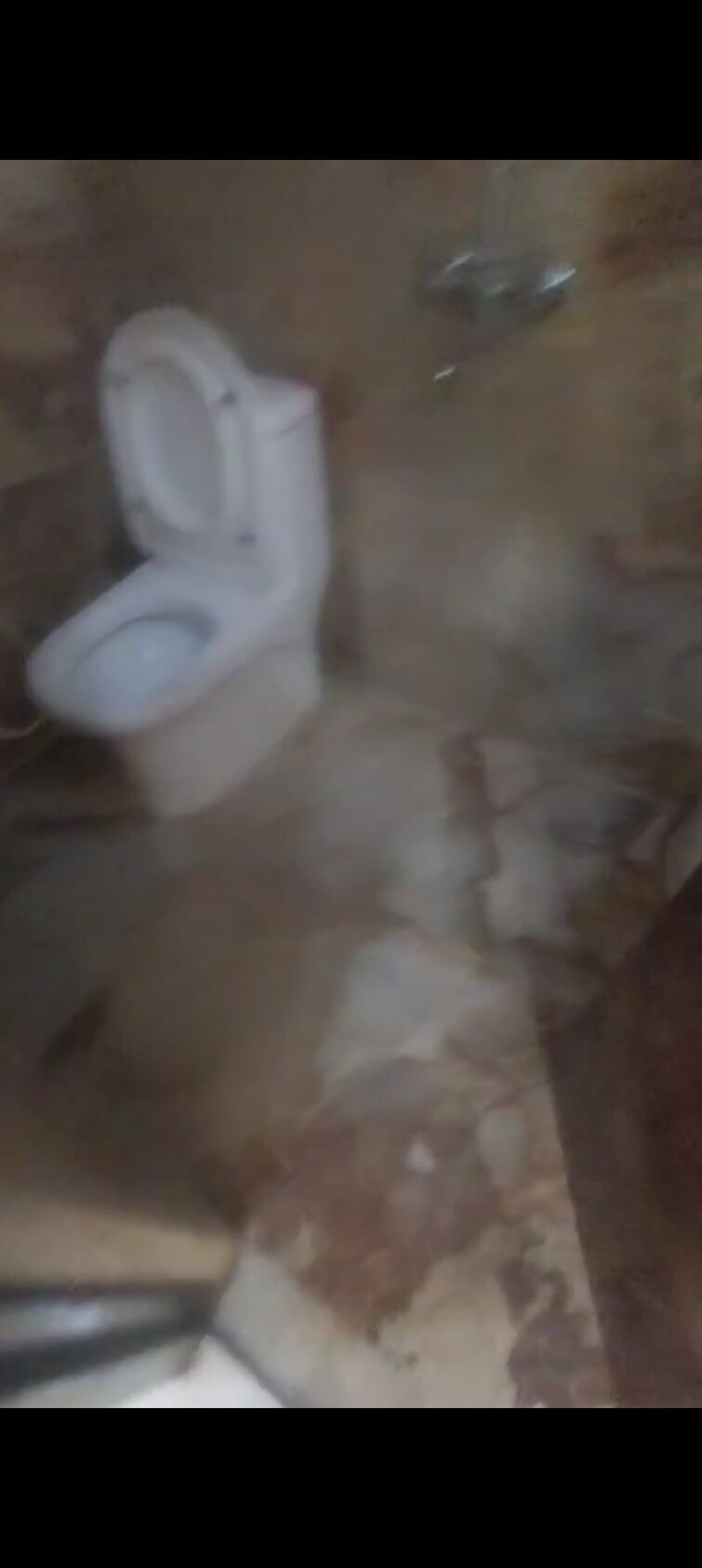 Bathroom, sector 1 greater noida 2 Bedroom 1010 Sq.Ft. Builder Floor In Sector 1 Greater Noida Greater Noida 9131166