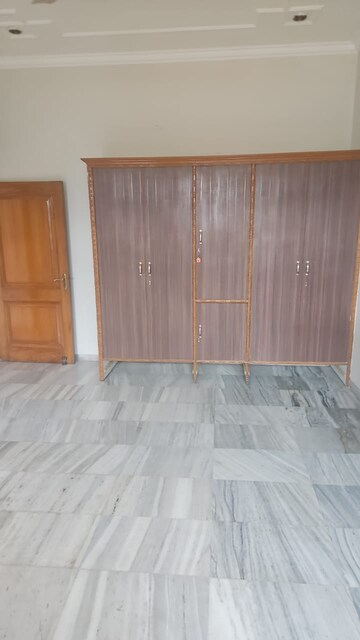 2 BHK Independent House For Rent in Sector 4