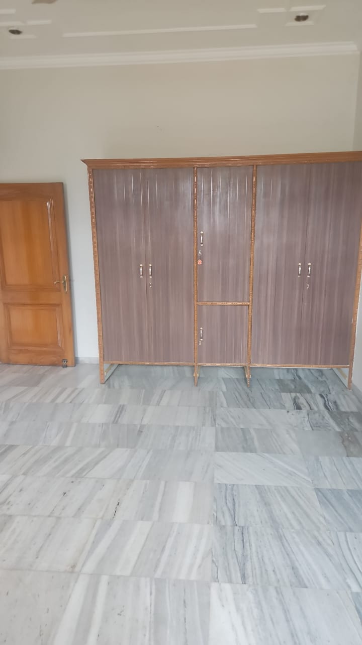 2 BHK + Pooja Room Independent House For Rent in Excellent House