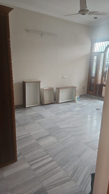 Bedroom in 2 BHK Independent House at Sector 4 – for Rent