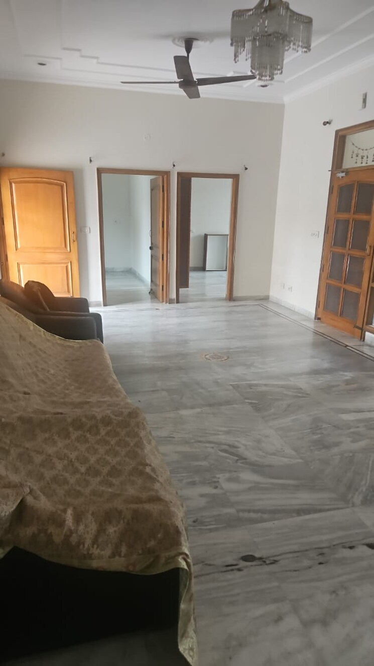 Living Room, sector 4 2 Bedroom 1200 Sq.Ft. Independent House In Sector 4 Panchkula 9131163