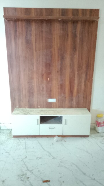 Furnished Amenities in 2 BHK Builder Floor at Bisrakh Jalalpur – for Sale