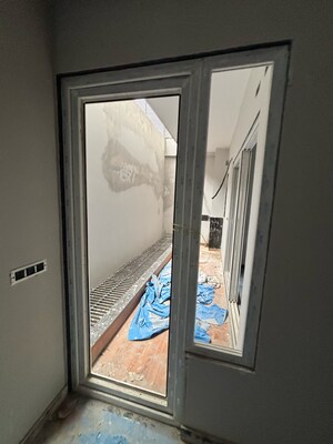 Furnished Amenities in 4 BHK Builder Floor at New Industrial Township 3 – for Sale