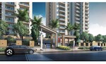 3 BHK 1925 Sq.Ft. Apartment in Irish Platinum