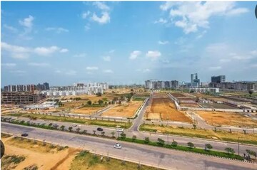  Plot For Sale in Sector 82a