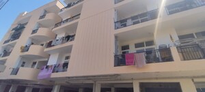 2 BHK Builder Floor For Sale in Bisrakh Jalalpur