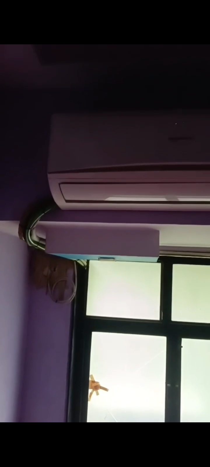 1 BHK + Pooja Room,Study Room Apartment For Rent in Surana Regency