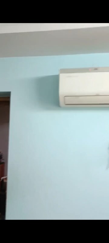 Room in 1 BHK Apartment at Surana Regency, Worli – for Rent