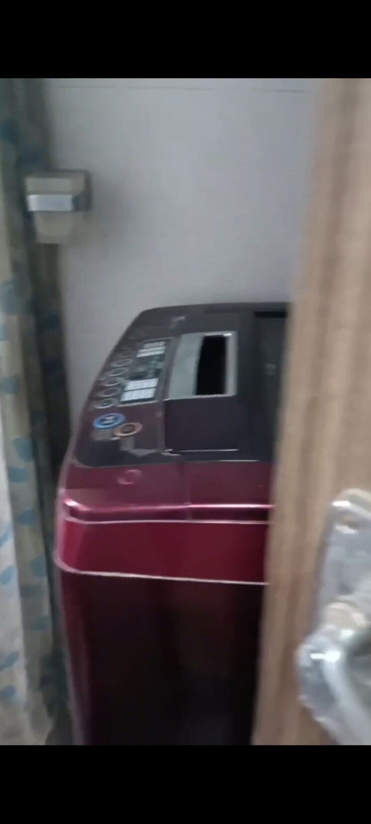 undefined, surana-regency 1 Bedroom 300 Sq.Ft. Apartment In Worli Mumbai 9131189