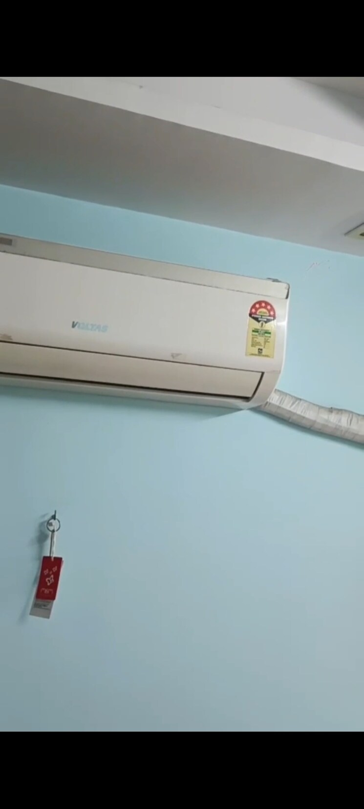 undefined, surana-regency 1 Bedroom 300 Sq.Ft. Apartment In Worli Mumbai 9131189