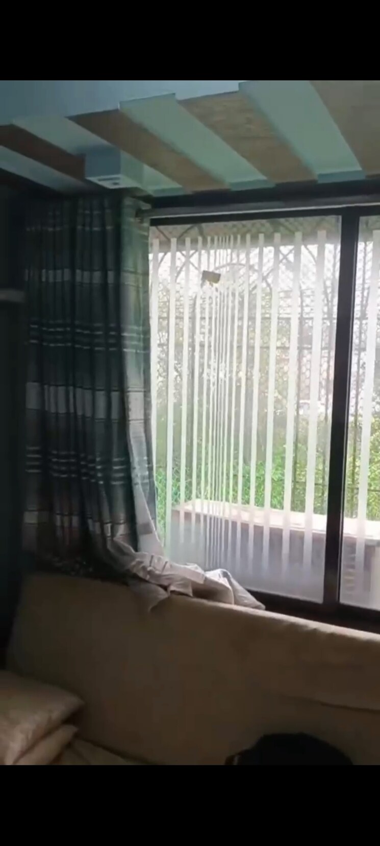 undefined, surana-regency 1 Bedroom 300 Sq.Ft. Apartment In Worli Mumbai 9131189