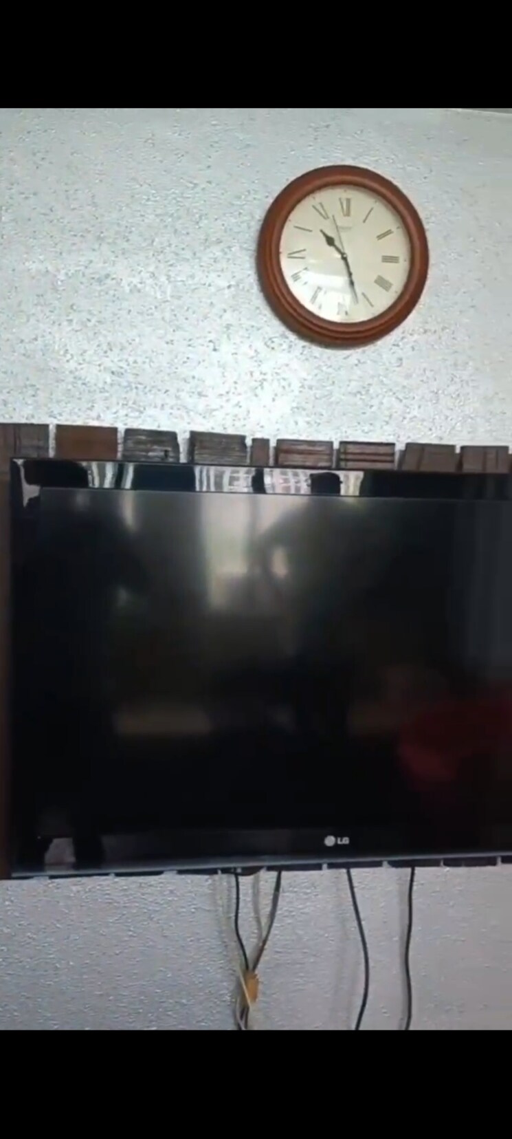 undefined, surana-regency 1 Bedroom 300 Sq.Ft. Apartment In Worli Mumbai 9131189