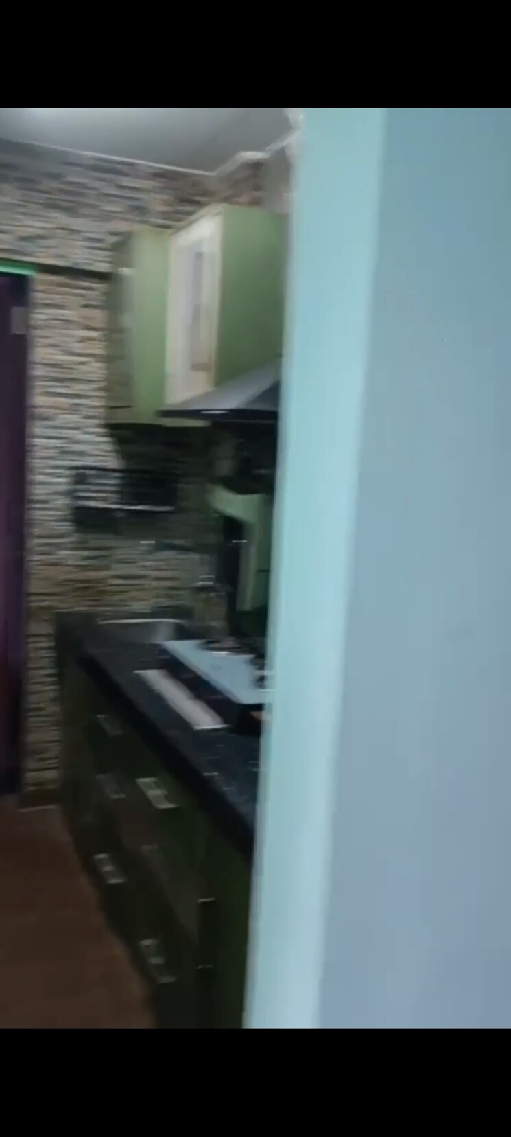 undefined, surana-regency 1 Bedroom 300 Sq.Ft. Apartment In Worli Mumbai 9131189