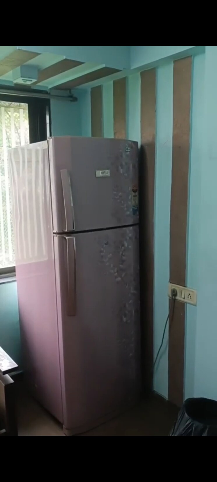 undefined, surana-regency 1 Bedroom 300 Sq.Ft. Apartment In Worli Mumbai 9131189