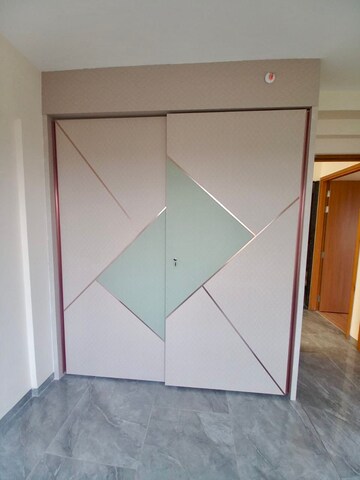 4 BHK Apartment For Rent in Avalon Park At The Prestige City, Sarjapur Road