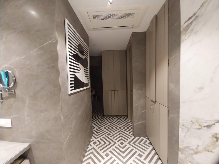 undefined, lodha-world-view 3 Bedroom 1936 Sq.Ft. Apartment In Worli Mumbai 9131188