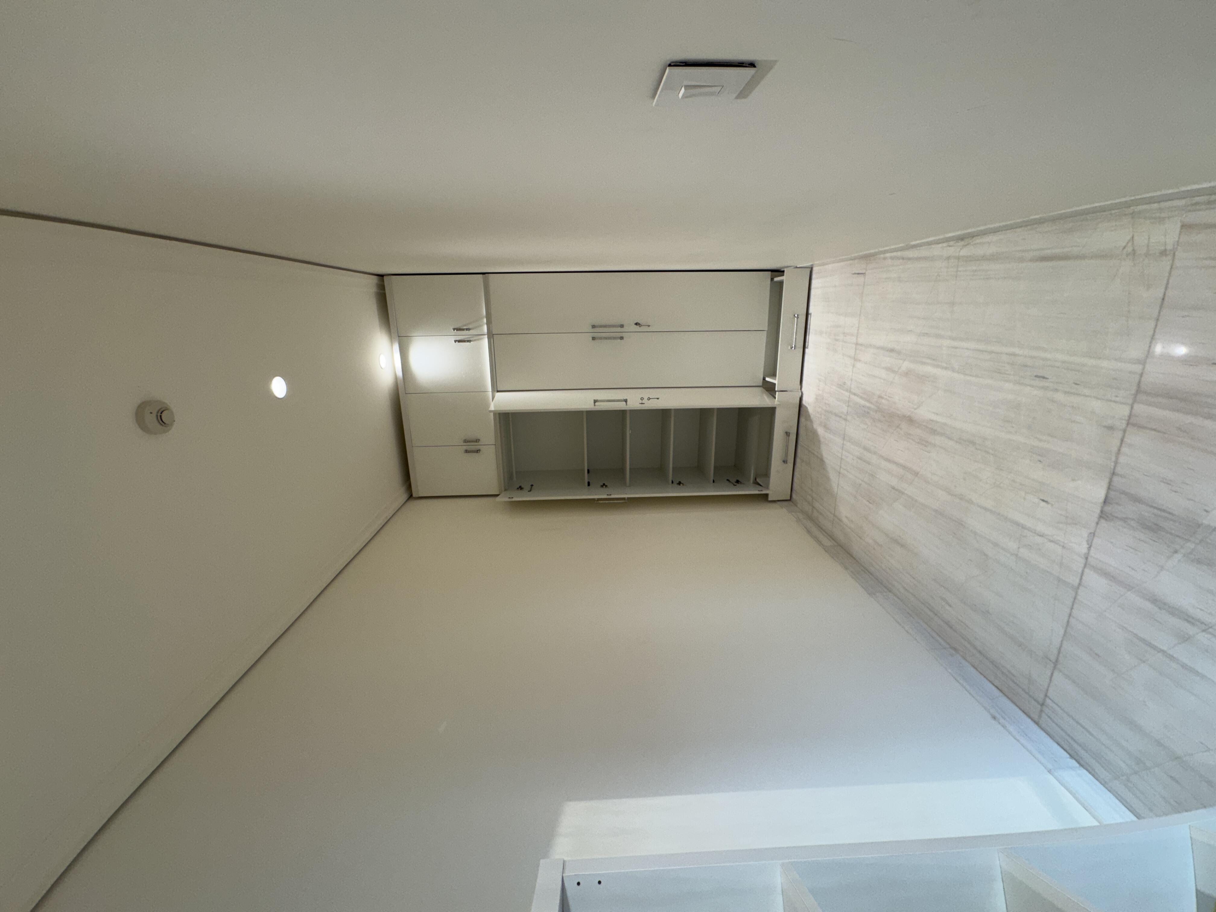 3 BHK + Pooja Room,Servant Room Apartment For Rent in Lodha The World Towers World One Tier 2